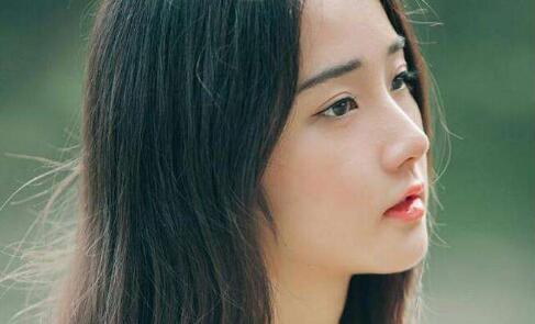 早安撩妹套路,用情话开启幸福旅程第2张